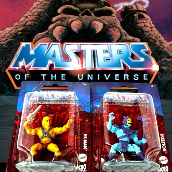 SOLD! - Picture 5 of 8